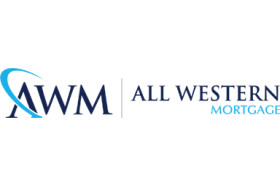 All Western Mortgage Refinance