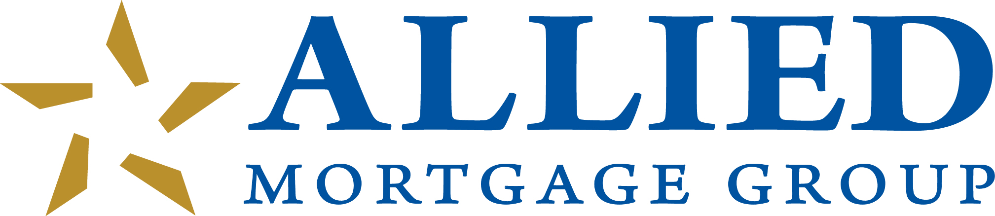 Allied Mortgage Group Home Mortgage Reviews (Nov. 2020) | Home Purchase