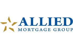 Allied Mortgage Group Home Mortgage