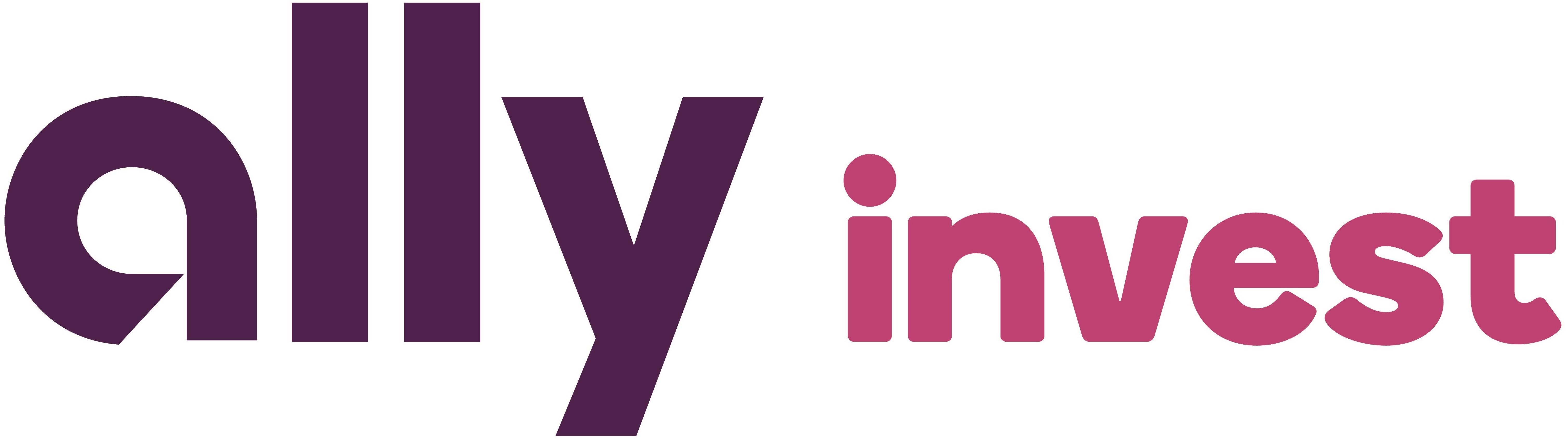 Ally Invest Managed Portfolios Reviews (Jan. 2021) Investment