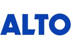 AltoIRA