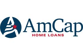 AmCap Mortgage Refinance