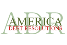 America Debt Resolutions