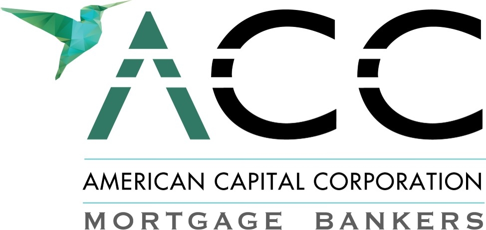 home american mortgage reviews