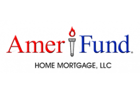 Amerifund Home Mortgage Refinance