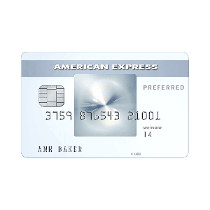 cash advance capital one credit card