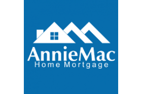 AnnieMac Home Mortgage Broker