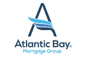 Atlantic Bay Mortgage Group