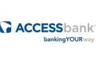 ACCESSbank Mortgage Refinance