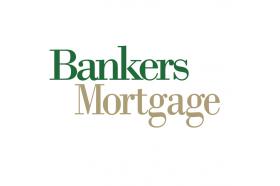 Bankers Mortgage Corporation Mortgage Broker