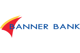 Banner Bank Mortgage Refinance
