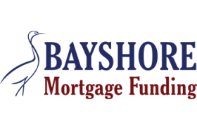 Bayshore Mortgage Funding Home Purchase Mortgage