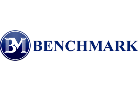 Benchmark Mortgage Refinance