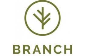 Branch Insurance (Company) 2022 Reviews | SuperMoney