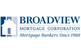 Broadview Home Loans