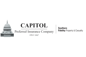 Capital Preferred Insurance