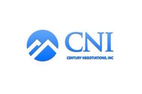 Century Negotiations
