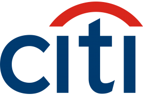 Citi Accelerate Savings