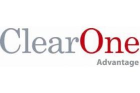 ClearOne Advantage