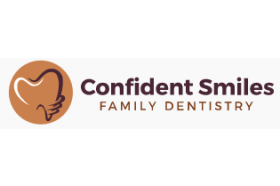 Confident Smiles Family Dentistry