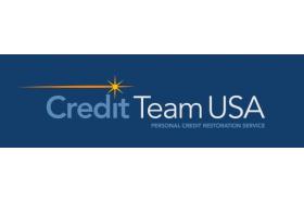 Credit Team USA