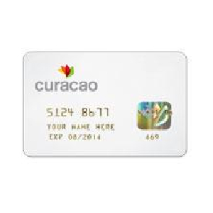 Curacao Credit Card Reviews July 2021 Supermoney