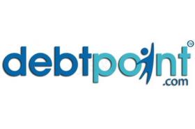 Debt Point