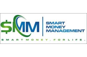 Smart Money Management
