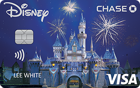 Disney® Premier Visa® Card Reviews (Jan. 2021) | Personal Credit Cards | SuperMoney