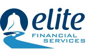 Elite Financial Services