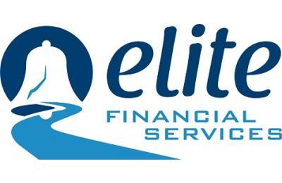 Elite Financial Services