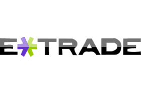 E*Trade Core Portfolios