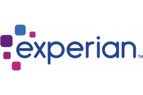 Experian CreditWorks