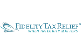 Fidelity Tax Relief
