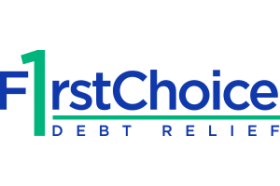 First Choice Debt Relief