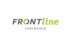 First Protective Insurance Company Reviews November 2021 Supermoney