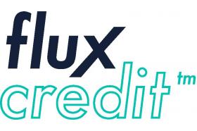 FluxPrime Debt Settlement