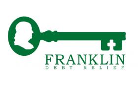 Franklin Debt Relief