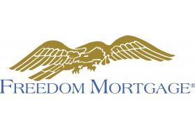 Freedom Mortgage Refinance Reviews (2022) | SuperMoney