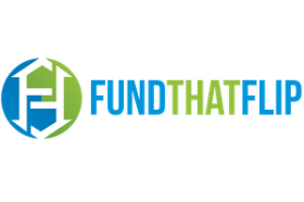 Fund That Flip House Flipping Loans