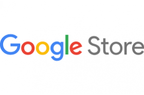 google store synchrony bank