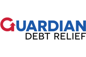 Guardian Debt Relief