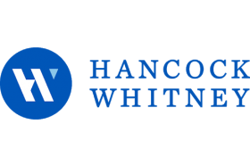 Hancock Whitney Bank (Company) 2022 Reviews | SuperMoney