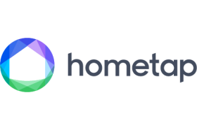 Hometap Equity Partners
