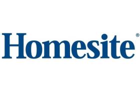 Homesite Insurance