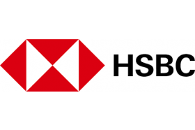 HSBC Bank USA Personal Loan