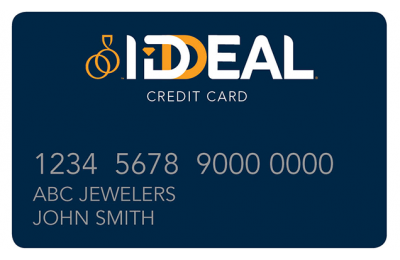 Iddeal Credit Card Reviews July 2021 Supermoney