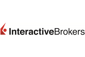 Interactive Brokers