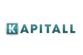 Kapitall Live Portfolio