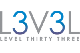Level Thirty Three